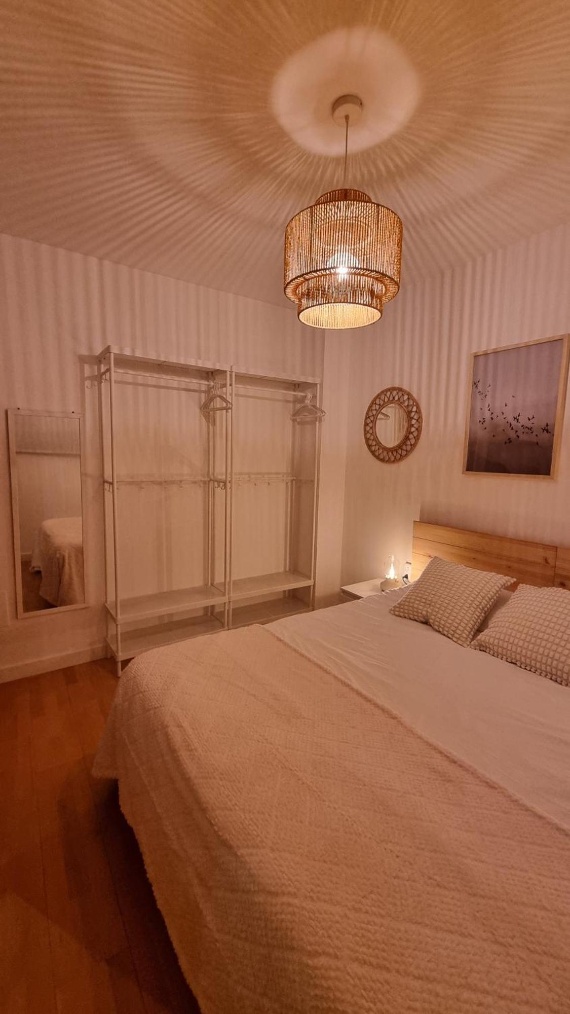 Nimbo Apartamento